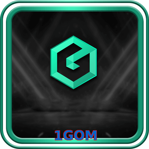 1GOM